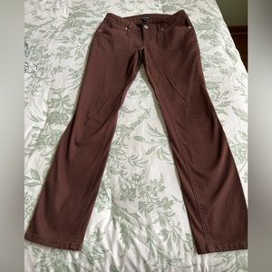 New Direction Pants     Like new.